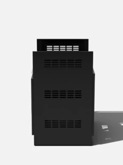 Veradek Stainless Steel Outdoor Kitchen Series Grill Cabinet -Default Template 3 8612471 19V tif