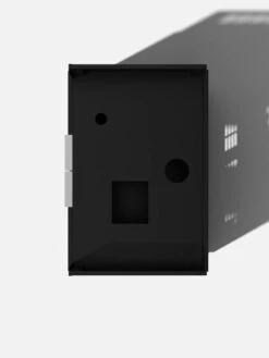 Veradek Stainless Steel Outdoor Kitchen Series Grill Cabinet -Default Template 3 8612471 20V tif