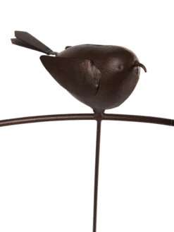 Flock Of Friends Wall Trellis -Default Template 3 8612635 340 1