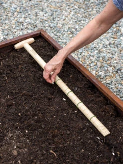 Wicked Big Dibber -Default Template 3 8612667 780