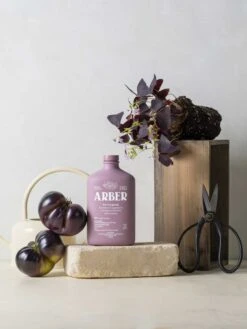 Organic Bio Fungicide Indoor/Outdoor -Default Template 3 8612681 03v