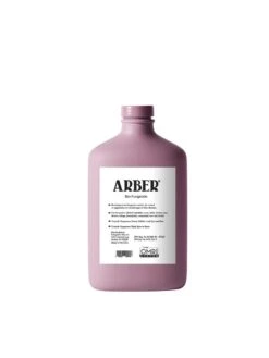 Organic Bio Fungicide Indoor/Outdoor -Default Template 3 8612681 04v