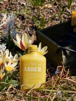 Organic Bio Insecticide Indoor/Outdoor -Default Template 3 8612698 03v