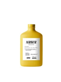 Organic Bio Insecticide Indoor/Outdoor -Default Template 3 8612698 05v