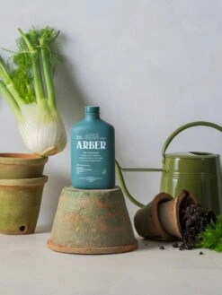 Organic Bio Protectant Outdoor -Default Template 3 8612699 04v