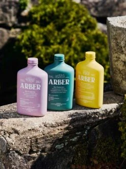 Organic Bio Fungicide Indoor/Outdoor -Default Template 3 8612699 06v 2