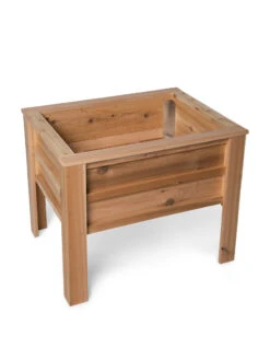 Craftsbury Elevated Raised Beds -Default Template 3 8612706 056