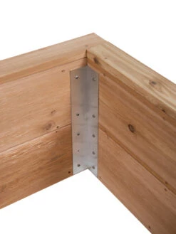 Craftsbury Raised Beds -Default Template 3 8612710 055