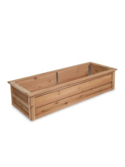 Craftsbury Raised Beds -Default Template 3 8612711 052 craftsbury raised bed 2 footx6 foot