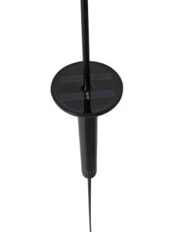 Dandelion Solar Stake -Default Template 3 8612713 283