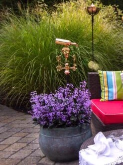 Sonoma Hose Pot -Default Template 3 8612733 02V tif