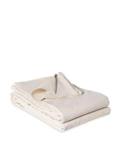 Cotton Cool Weather Garden Cover -Default Template 3 8612814 196 tif