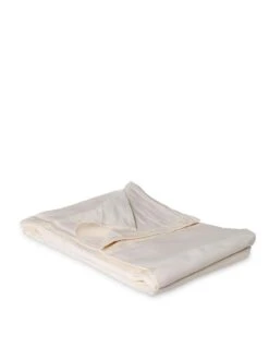 Cotton All Purpose Garden Cover -Default Template 3 8612815 200 tif