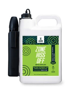 Zone Hiss Off Snake Repellent Products -Default Template 3 8612826 01v zone hiss off snake repellent gallon wand spray