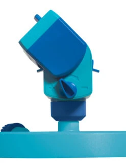 Aqua Joe® AJ-OSPR20 20-Nozzle Oscillating Sprinkler -Default Template 3 8612868 04v