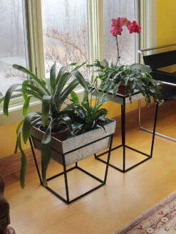 Achla Designs Arne Plant Stand 10 Achla Designs Arne Plant Stand -Default Template 3 8612899 02v