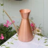 Achla Designs Copper Watering Carafe