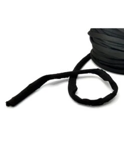 Farmyarn® Multipurpose Garden Tie, 2 Pack -Default Template 3 8612948 03v