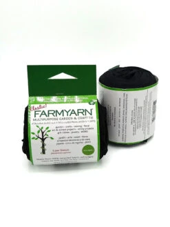 Farmyarn® Multipurpose Garden Tie, 2 Pack -Default Template 3 8612948 09v
