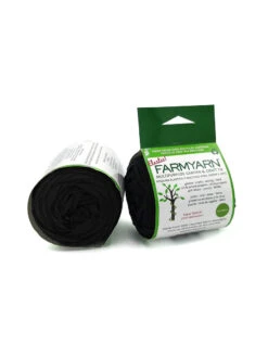 Farmyarn® Multipurpose Garden Tie, 2 Pack -Default Template 3 8612948 10v