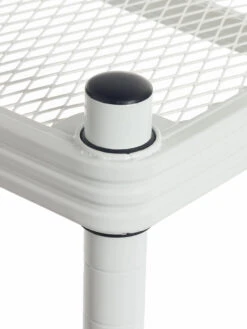 MeshWorks © Potting Bench -Default Template 3 8613015 07v