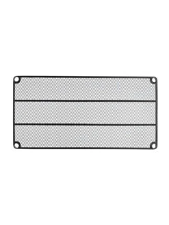 MeshWorks © Potting Bench -Default Template 3 8613015 11v