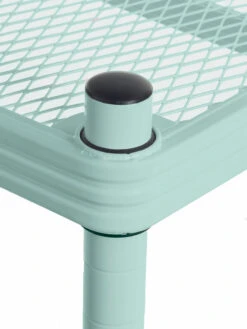 MeshWorks © Potting Bench -Default Template 3 8613015 13v