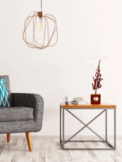 Wine Barrel Counter Top Vase Or Propagation Station 9 Wine Barrel Counter Top Vase Or Propagation Station -Default Template 3 8613032nmg 06v wine barrel counter top vase or propogation station