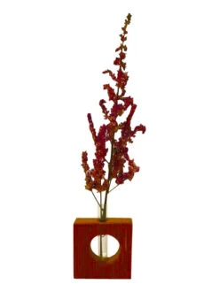 Wine Barrel Counter Top Vase Or Propagation Station 13 Wine Barrel Counter Top Vase Or Propagation Station -Default Template 3 8613032nmg 08v wine barrel counter top vase or propogation station no magnet