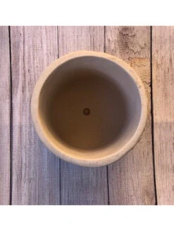 Concrete Honeycomb Bee Planter 8 Concrete Honeycomb Bee Planter -Default Template 3 8613044 04v