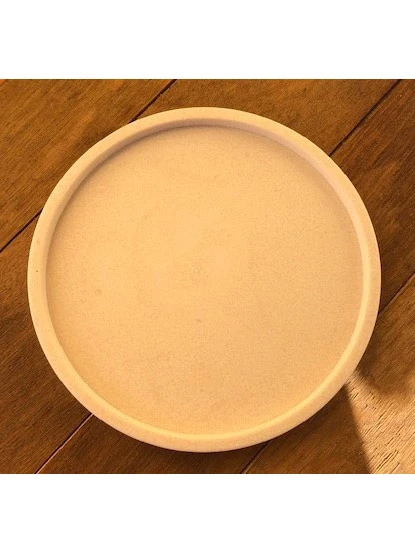 Concrete Honeycomb Bee Planter 5 Concrete Honeycomb Bee Planter - Image 5