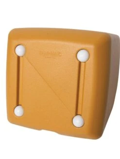 Front Page 48 Oasis Roller Ball Kit