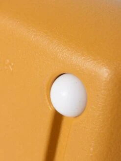 Front Page -Default Template 3 8613083 6139