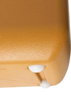 Oasis Roller Ball Kit -Default Template 3 8613083 6140