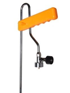 Yard & Garden Weed Torch 7 Yard & Garden Weed Torch -Default Template 3 8613173 4925