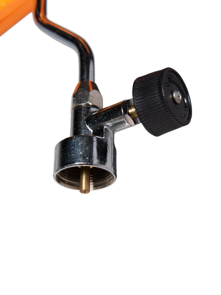 Yard & Garden Weed Torch 5 Yard & Garden Weed Torch - Image 5