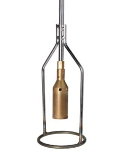 Yard & Garden Weed Torch 8 Yard & Garden Weed Torch -Default Template 3 8613173 4928