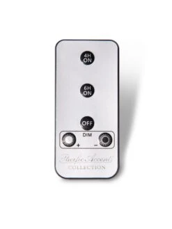 Retro Essence™ Vintage LED Light Bulbs -Default Template 3 8613229 6122