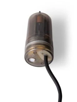 Retro Essence™ Vintage LED Light Bulbs -Default Template 3 8613229 6123