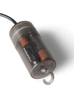 Retro Essence™ Vintage LED Light Bulbs -Default Template 3 8613229 6124