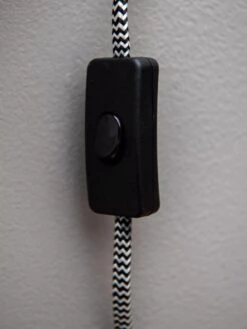 Kira Grow Light Hanging Planter -Default Template 3 8613232 5667