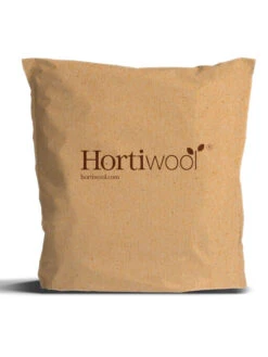 Hortiwool ®, 5 Pad Pack 16 Hortiwool ®, 5 Pad Pack -Default Template 3 8613263 01v
