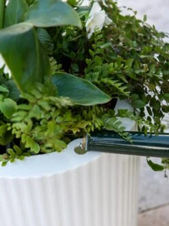 Arden Round Planter -Default Template 3 8613267 0113