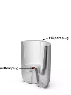Arden Round Planter -Default Template 3 8613267 05V tif