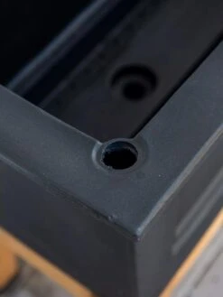 Fairfield Self-Watering Elevated Garden Bed -Default Template 3 8613283 0081