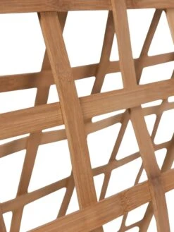 Bambo A Frame Plant Support, 30" X 42.5" -Default Template 3 8613310 4671