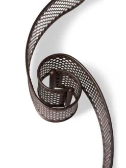 Scroll Linking Stakes, Set Of 3 -Default Template 3 8613321 5903