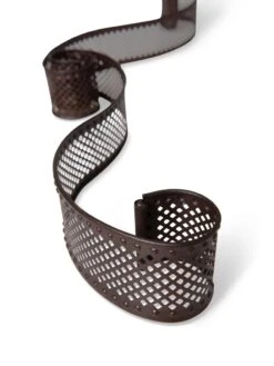 Scroll Linking Stakes, Set Of 3 -Default Template 3 8613321 5906