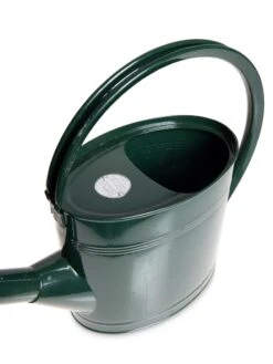 Long Reach Watering Can, Medium -Default Template 3 8613345 5832