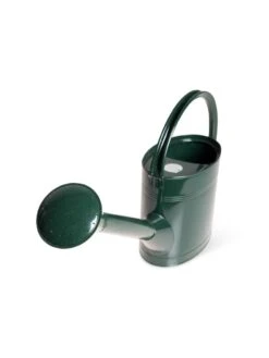 Long Reach Watering Can, Medium -Default Template 3 8613345 5833